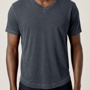 Men’s buck mason new t shirt